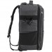 Godox Roller Bag/Backpack CB-17 Godox Roller Bag/Backpack CB-17